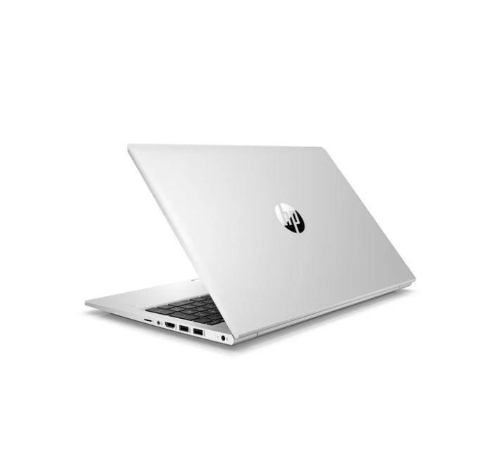 NOTEBOOK HP 445 G8 14"" (Ryzen 7 5800u 32GB 256GB SSD) Reacondicionado Grado A-2