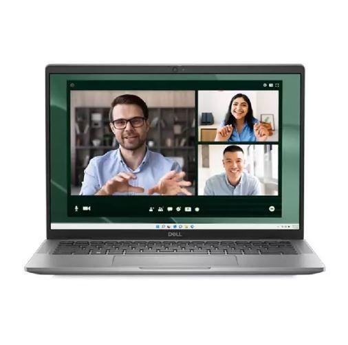 Notebook Dell Latitude 7450 14" (Intel Ultra 5 32GB RAM 512GB SSD) - Seminuevo-0