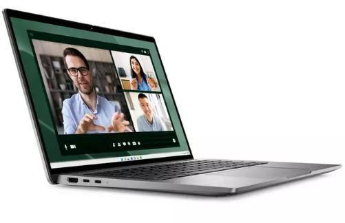 Notebook Dell Latitude 7450 14" (Intel Ultra 5 32GB RAM 512GB SSD) - Seminuevo-1