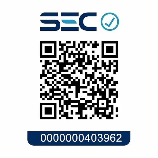 NOTEBOOK HP 830 G7 13.3" (i7-10ma 16GB 256GB SSD) Reacondicionado Grado A-4