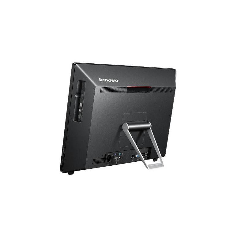 Computador All in One Lenovo E73Z 20" (i3-4ta 8GB 500GB) Reacondicionado Grado A-3