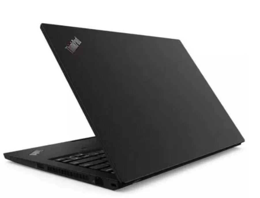 NOTEBOOK LENOVO T14 14″ (i5-10ma 16GB 512GB SSD) Reacondicionado Grado A-2