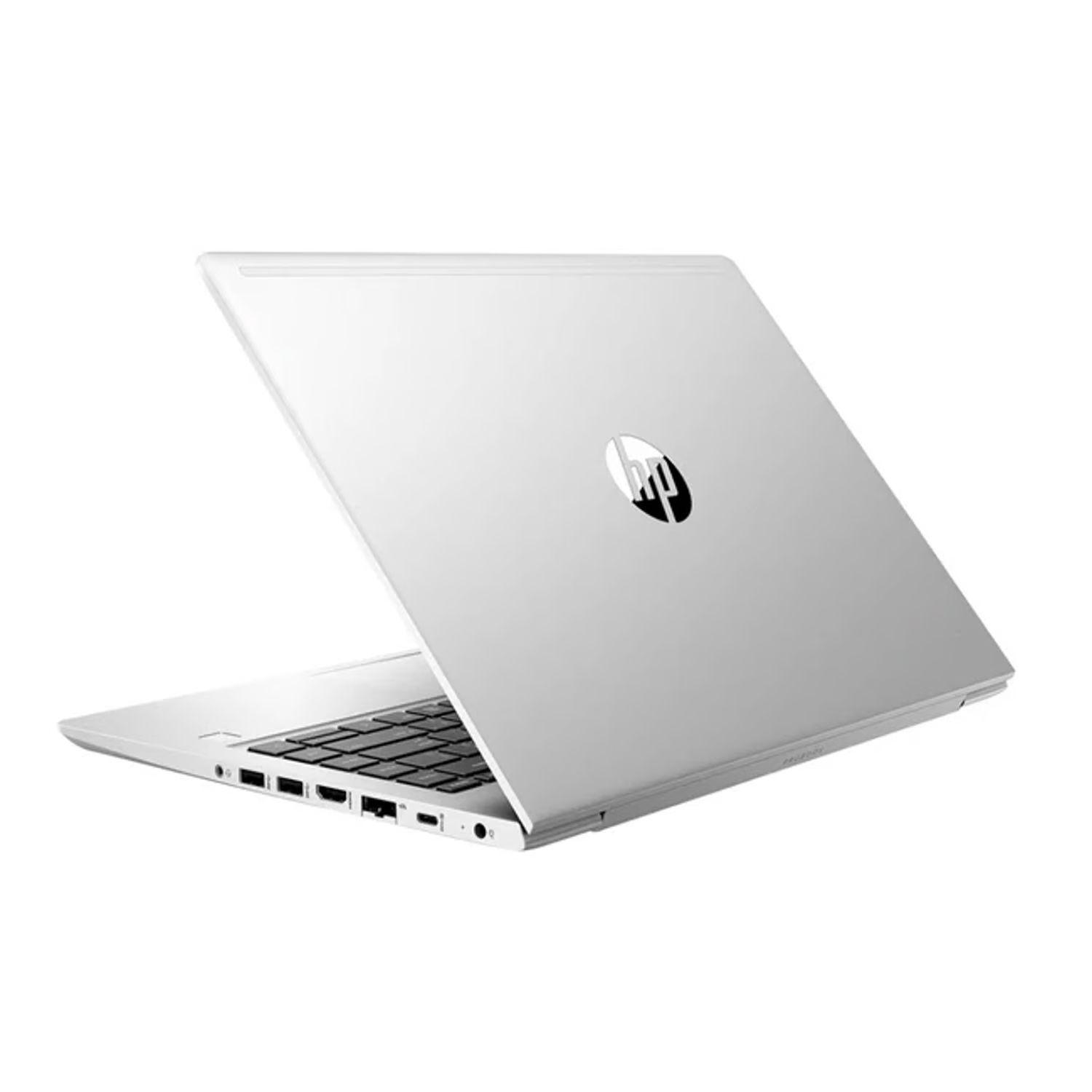 NOTEBOOK HP 440 G8 14" (i5-11va 8GB 256GB SSD) Reacondicionado Grado A-2