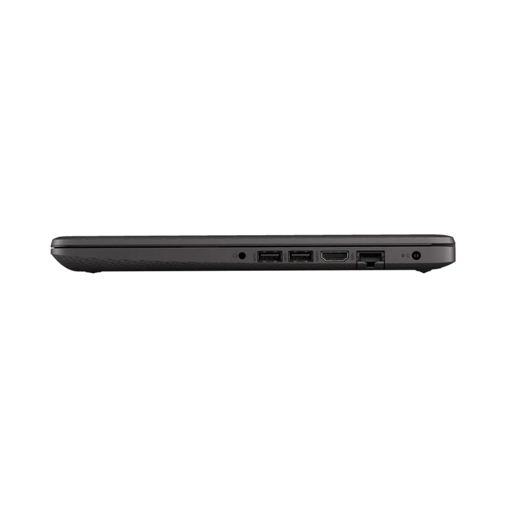 NOTEBOOK HP 245 G9 14"  Ryzen7 5825U FHD 16GB 1TB SSD - SEMINUEVO-4