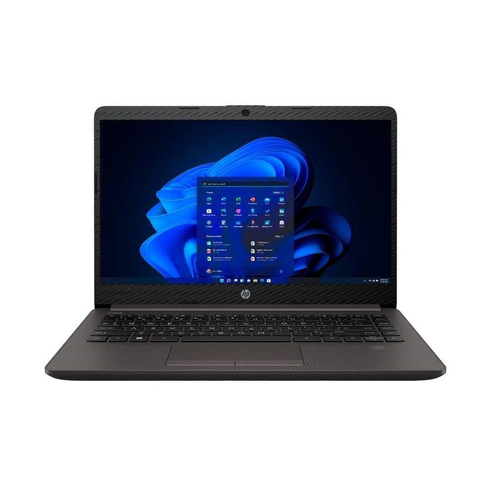 NOTEBOOK HP 245 G9 14" (Ryzen7 5825U FHD 32GB 1TB SSD) - SEMINUEVO-0