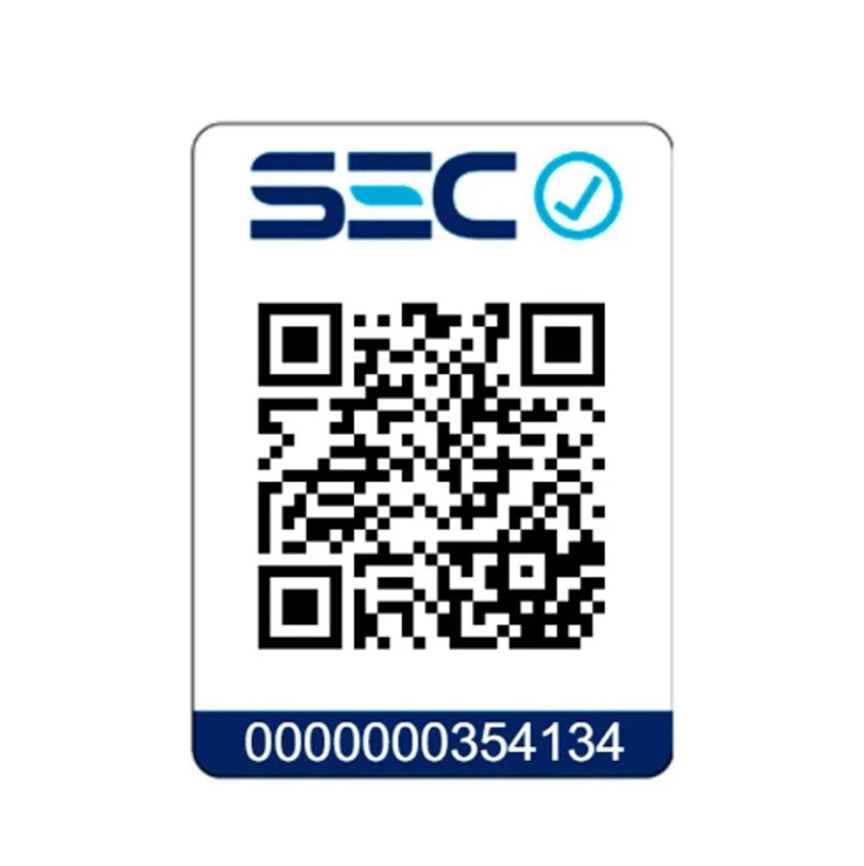 KIT PC LENOVO M73 SFF i5 8GB 500GB Reacondicionado Grado A-2