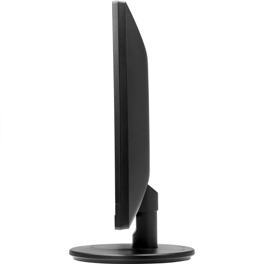 MONITOR HP V214a 20.7in LCD HDMI (Base Universal) - Reacondicionado-2
