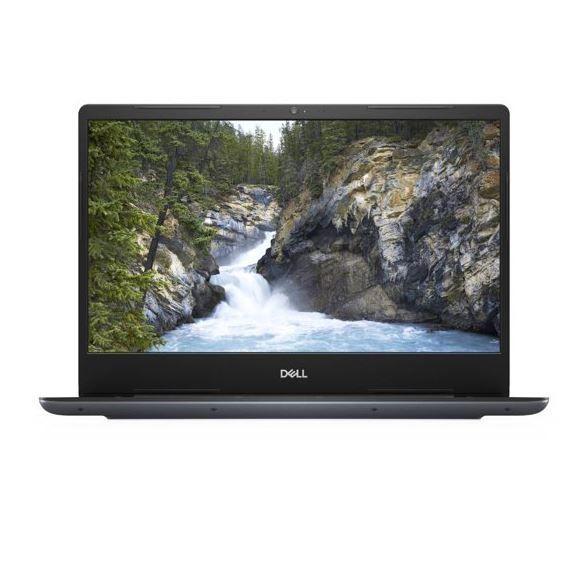 Notebook Dell Vostro 5481 14" (i5-8va 8GB RAM 256GB SSD)Reacondicionado Grado B-0