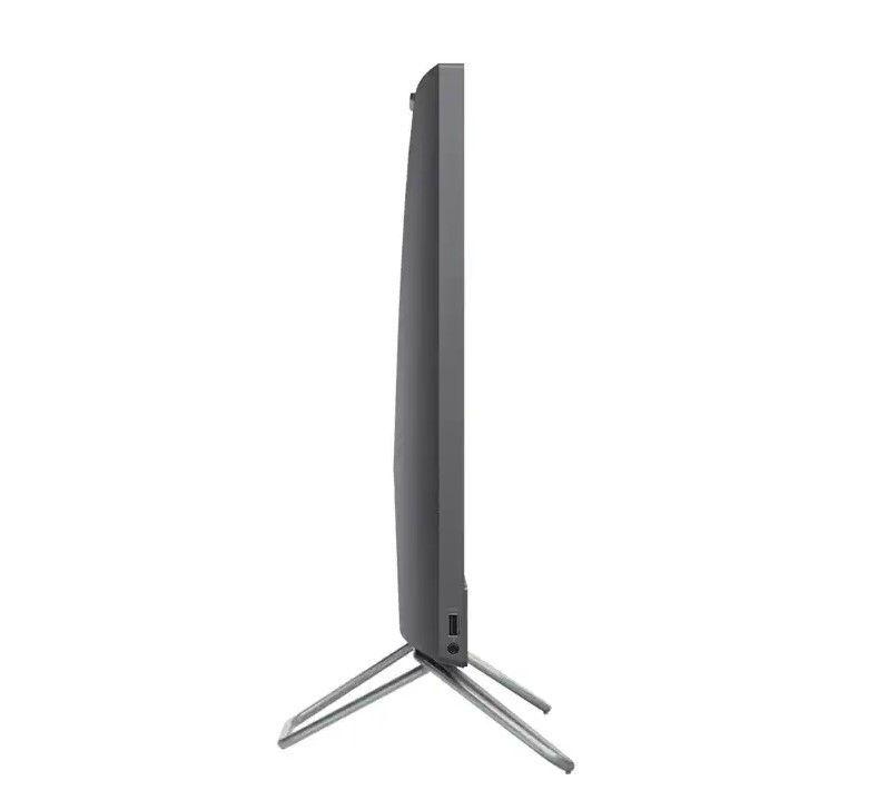 Computador All in One HP 240 G9 24" (i5-12va 8GB RAM 256GB SSD) - Reacondicionado Grado A-2