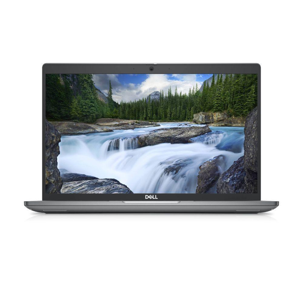 Notebook Dell  5440 14" (i5-13va 16GB RAM 512GB SSD) Reacondicionado Grado A-0
