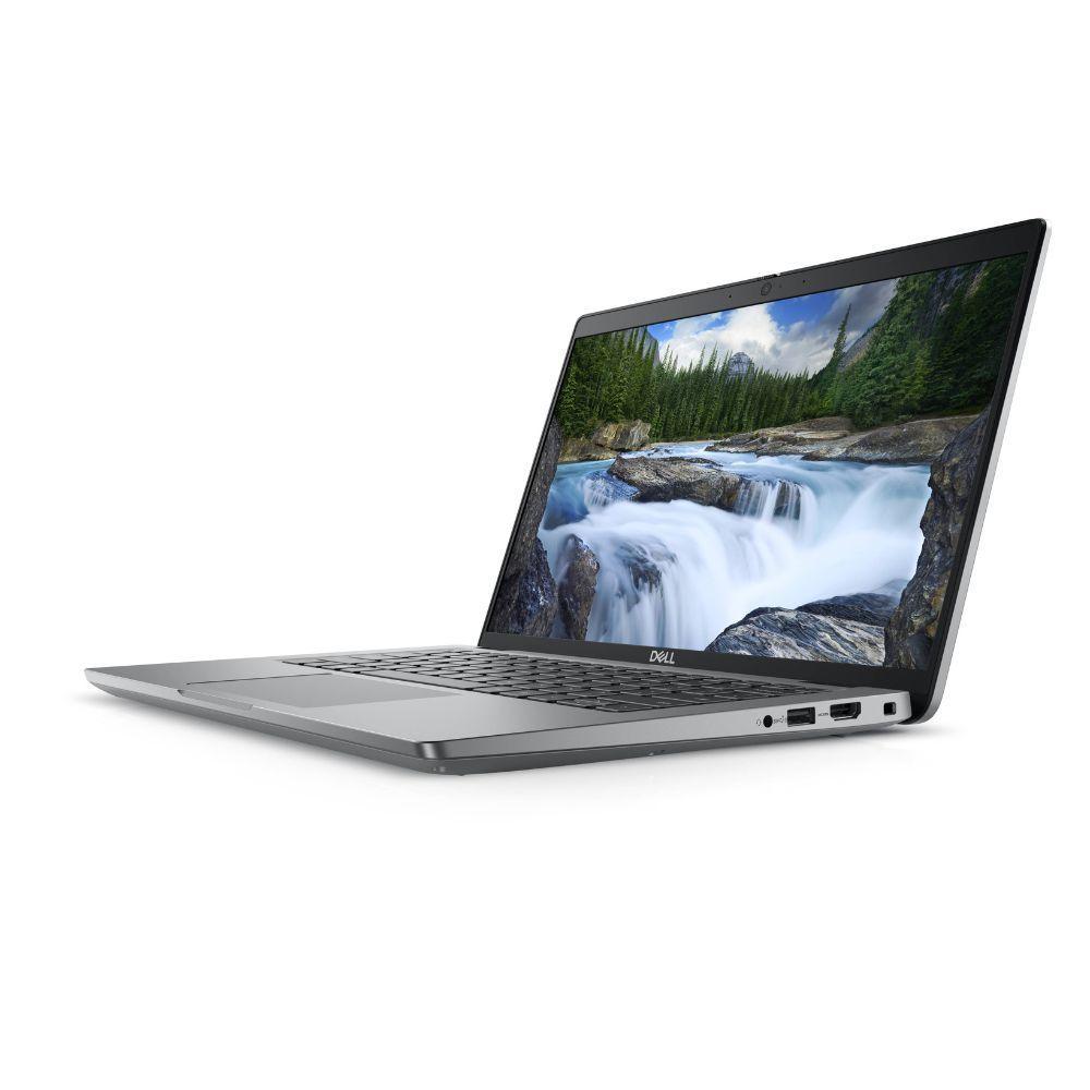Notebook Dell  5440 14" (i5-13va 16GB RAM 512GB SSD) Reacondicionado Grado A-1