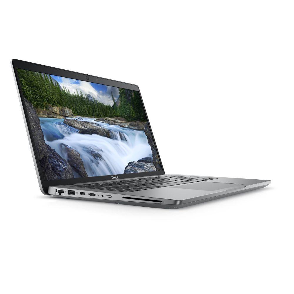 Notebook Dell  5440 14" (i5-13va 16GB RAM 512GB SSD) Reacondicionado Grado A-2