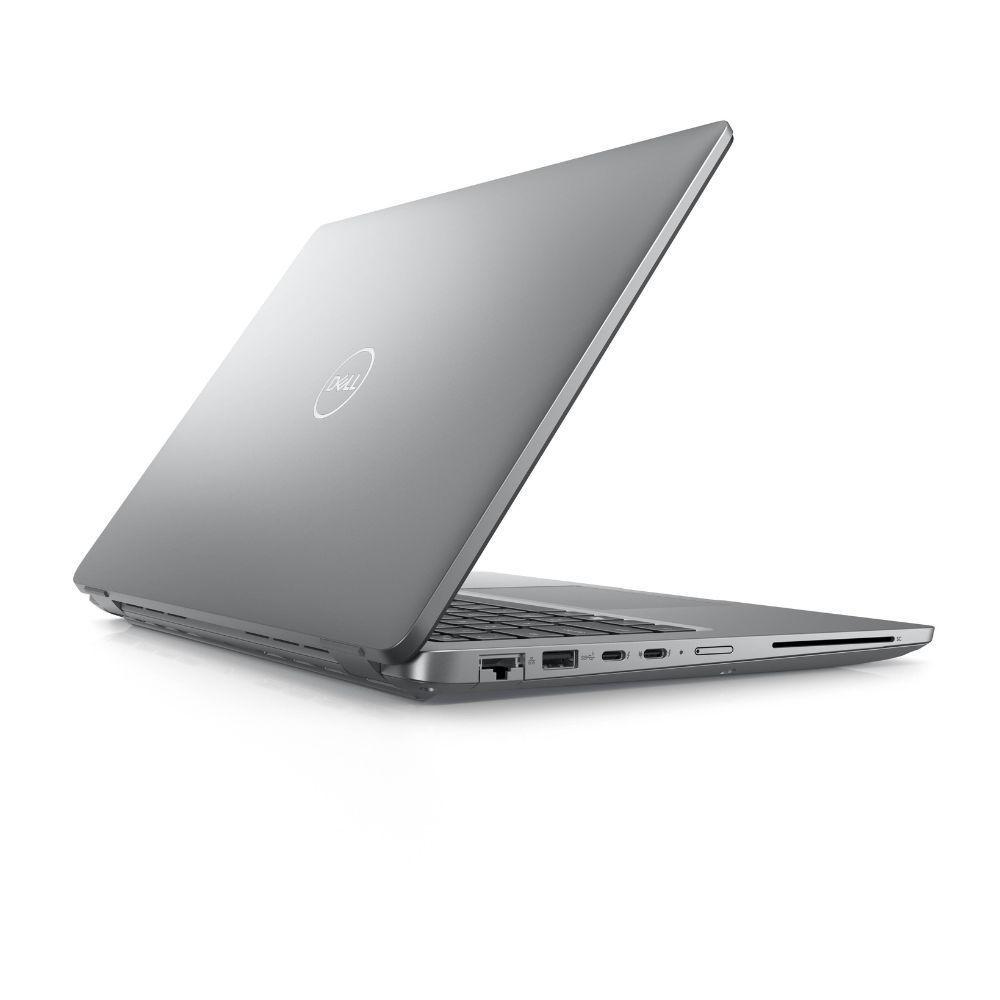Notebook Dell  5440 14" (i5-13va 16GB RAM 512GB SSD) Reacondicionado Grado A-3