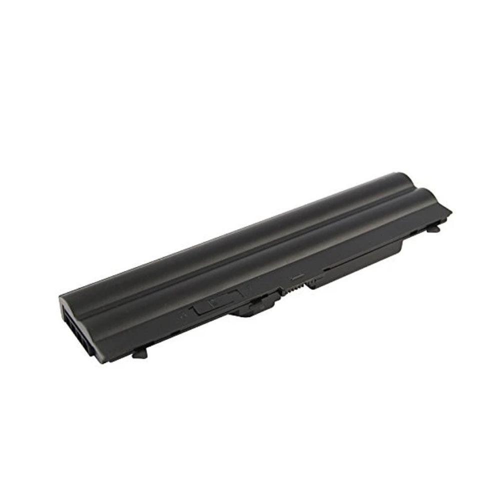 Batería Alternativa SL410 Lenovo ThinkPad SL410 SL510 6 Celdas 5200mAh 10.8V Nueva-1