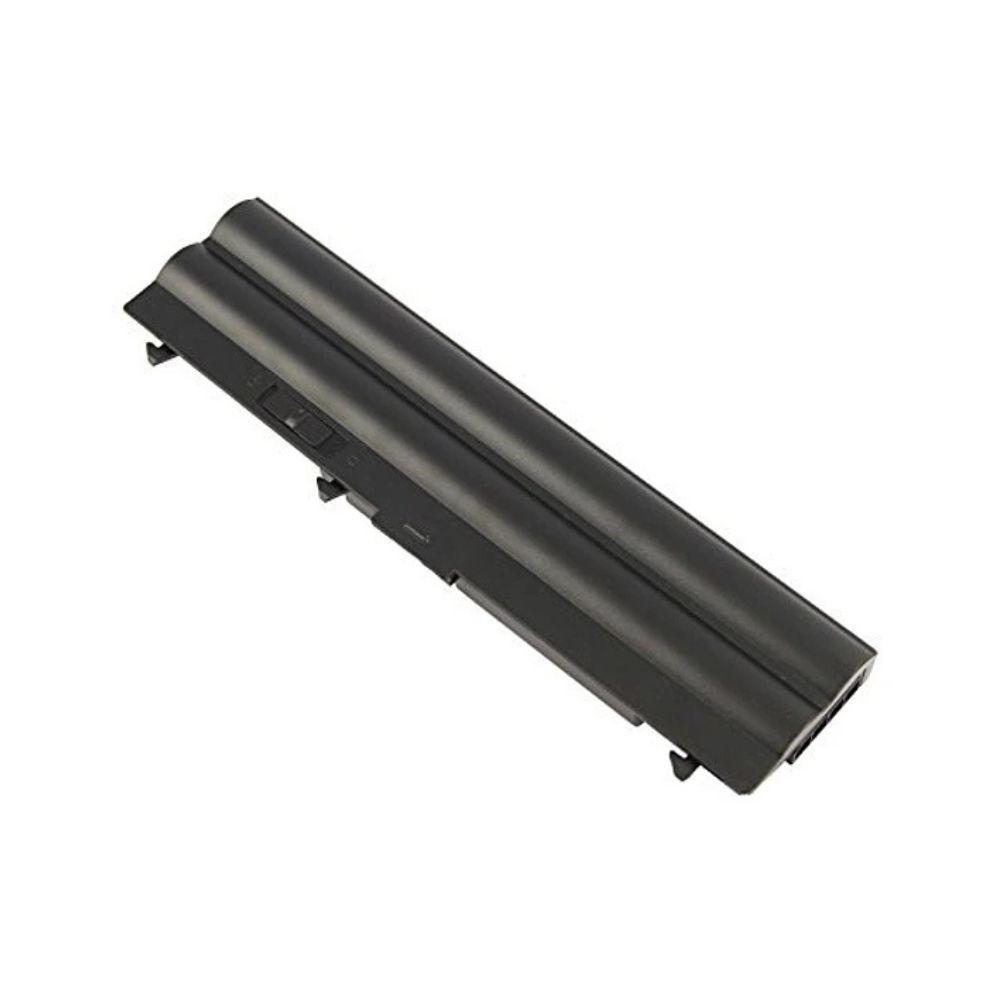 Batería Alternativa SL410 Lenovo ThinkPad SL410 SL510 6 Celdas 5200mAh 10.8V Nueva-2