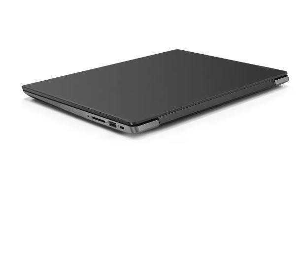 Notebook Lenovo IdeaPad 330s 14" (i7-8va 8GB 256GB SSD) Reacondicionado Grado A-4