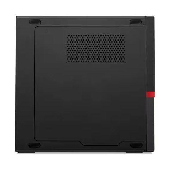 KIT MONITOR + MINI PC LENOVO ThinkCentre M720Q TFF (i5-9na 8GB 256GB SSD) + Teclado & Mouse Reacondi-2