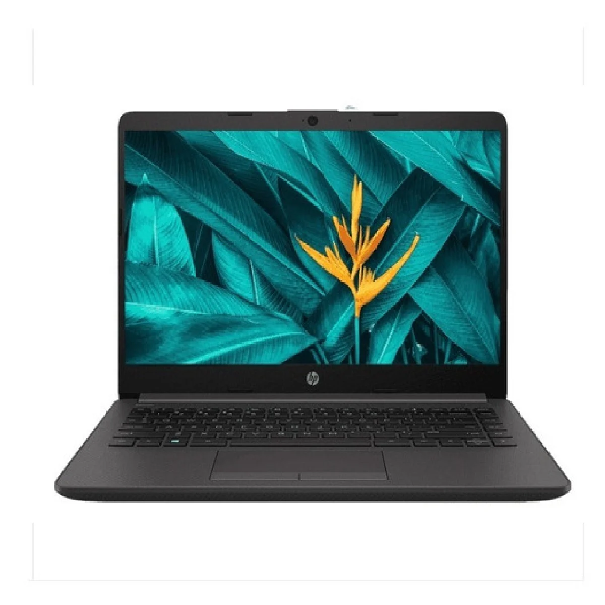 NOTEBOOK HP 240 G8 14" (i5-10ma 16GB 256GB SSD) - Reacondicionado Grado A-2