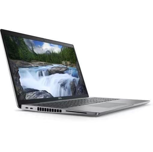 Notebook Dell Latitude 5440 14" (i7-13va 16GB RAM 256GB SSD) Reacondicionado Grado A-2