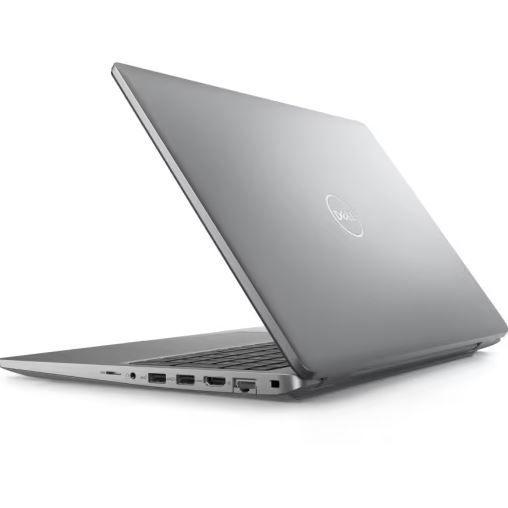 Notebook Dell Latitude 5440 14" (i7-13va 16GB RAM 256GB SSD) Reacondicionado Grado A-3