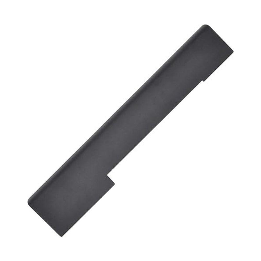 Batería Alternativa AR08 HP ZBook 15 17 G1 G2 4400mAh 65Wh 14.4V Nueva-2