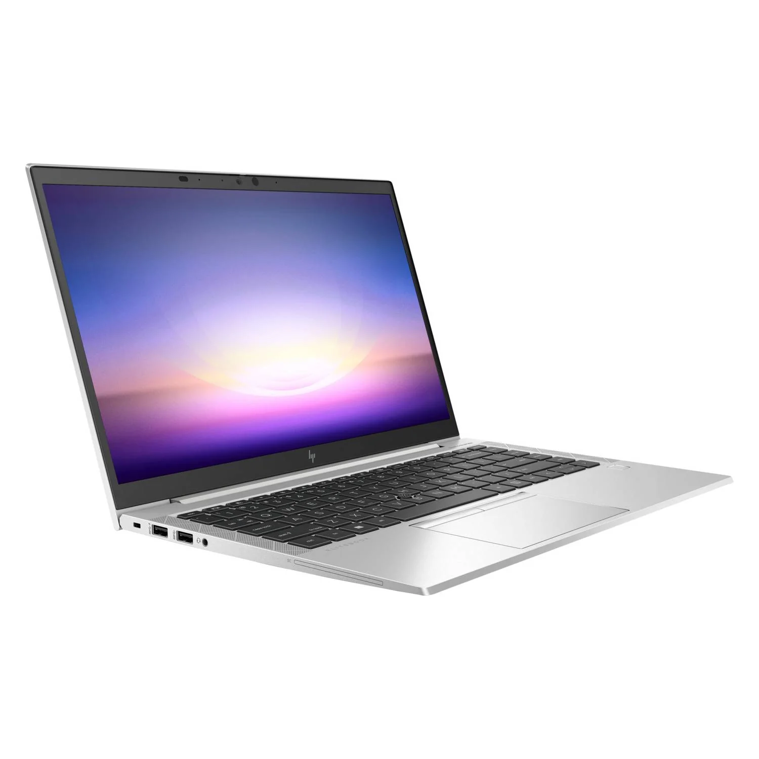 Notebook Hp Elitebook HP 840 G8 14" (i5-11va 16GB 512GB SSD) Reacondicionado Grado A-2