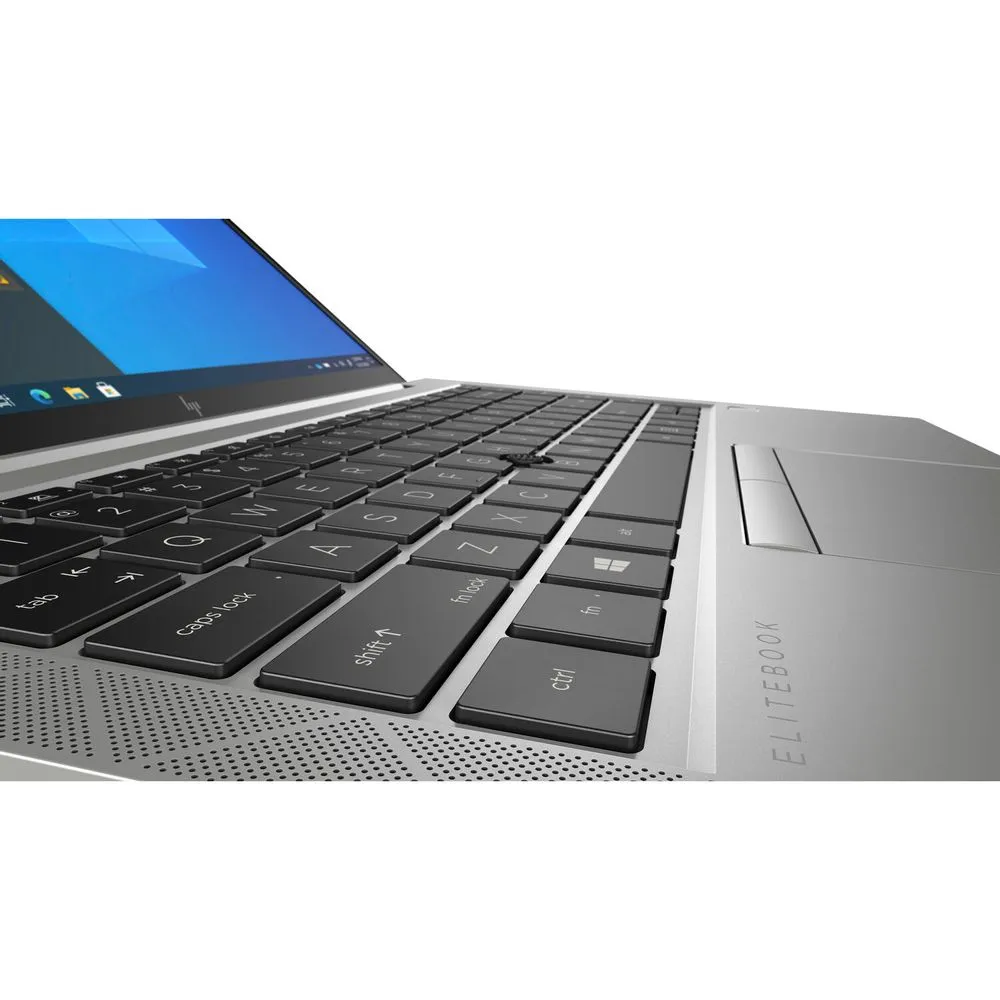Notebook Hp Elitebook HP 840 G8 14" (i5-11va 16GB 512GB SSD) Reacondicionado Grado A-3
