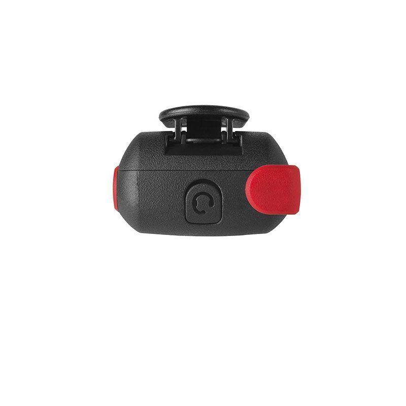 Pack Walkie Talkie Motorola T210-4