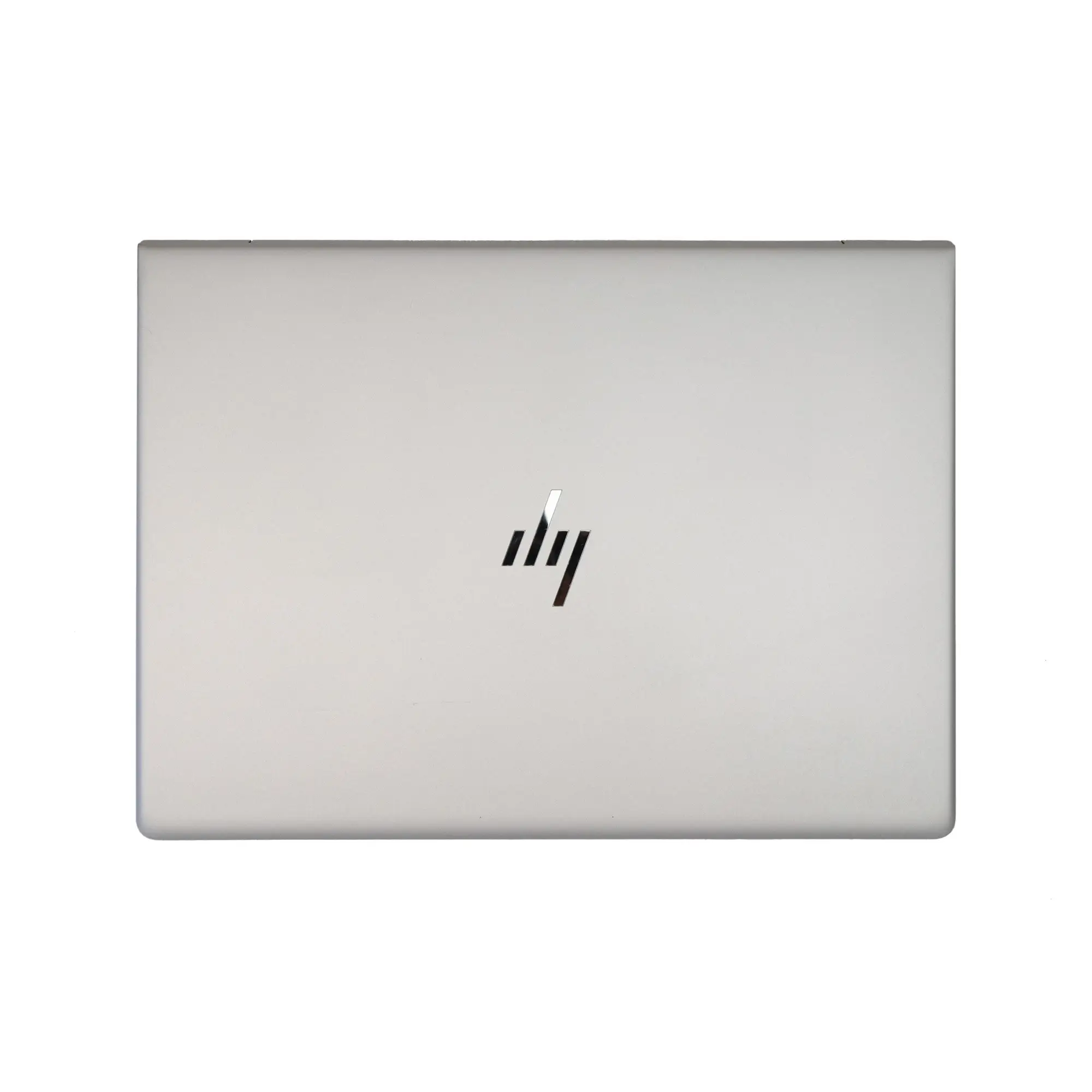 NOTEBOOK HP 830 G6 13.3" (i7-8va 8GB 256GB SSD) Reacondicionado Grado A-2