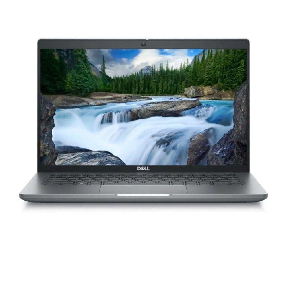 Notebook Dell 5440 14" (i7-13va 16GB RAM 512GB SSD) Reacondicionado Grado A-0