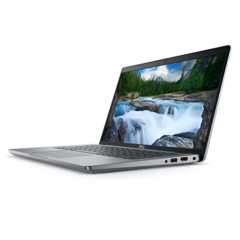 Notebook Dell 5440 14" (i7-13va 16GB RAM 512GB SSD) Reacondicionado Grado A-1