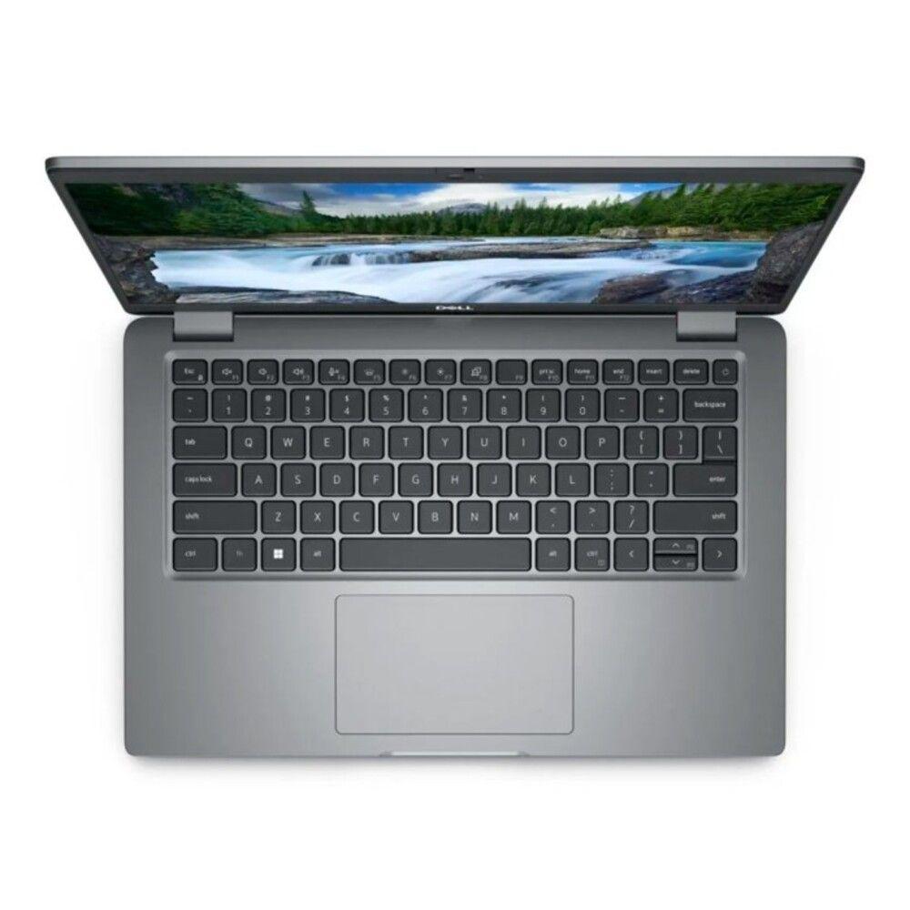 Notebook Dell 5440 14" (i7-13va 16GB RAM 512GB SSD) Reacondicionado Grado A-2