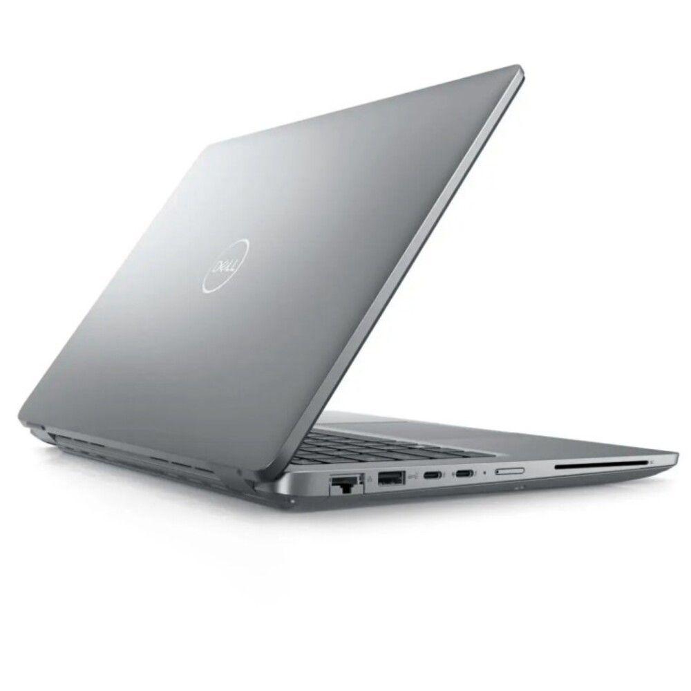 Notebook Dell 5440 14" (i7-13va 16GB RAM 512GB SSD) Reacondicionado Grado A-3