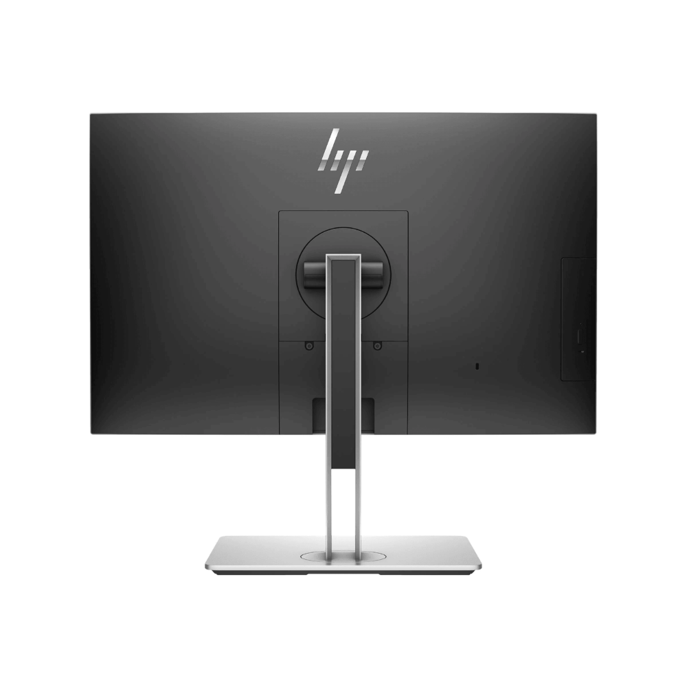 Computador All in One HP EliteOne 800 G4 23.5" (i7-8va 8GB 256GB SSD) Reacondicionado Grado A-3