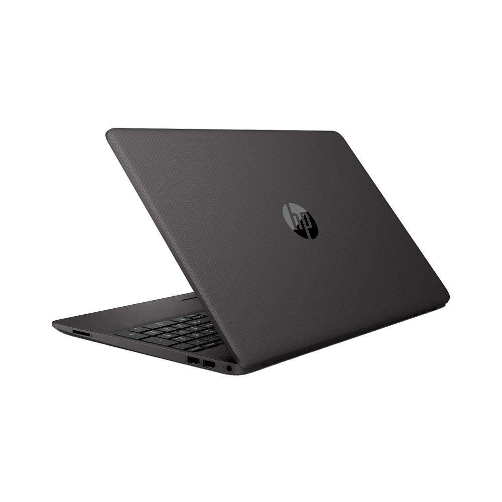 NOTEBOOK HP 240 G8 14" (i5-10ma 8GB 256GB SSD) - Reacondicionado Grado A-2