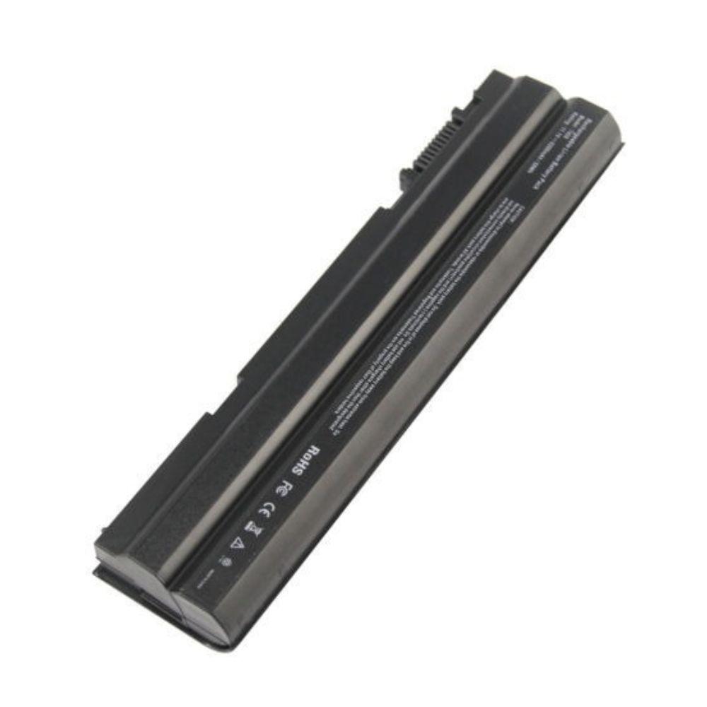 Batería Alternativa 7420 Dell Inspiron 14R 15R 6 Celdas 58Wh 11.1V - Nueva-1