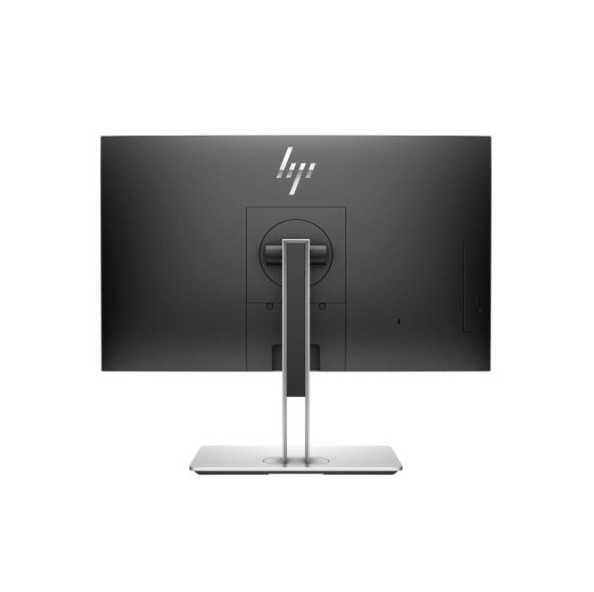 Computador ALL IN ONE HP  800 G3 23.8" (i5-7ma 8GB 256GB SSD) Reacondicionado Grado A-2