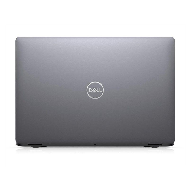 NOTEBOOK DELL Latitude 5410 14" (i5-8va 16GB 1TB SSD) Reacondicionado Grado A-3