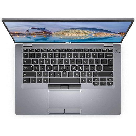 NOTEBOOK DELL Latitude 5410 14" (i5-8va 16GB 1TB SSD) Reacondicionado Grado A-4