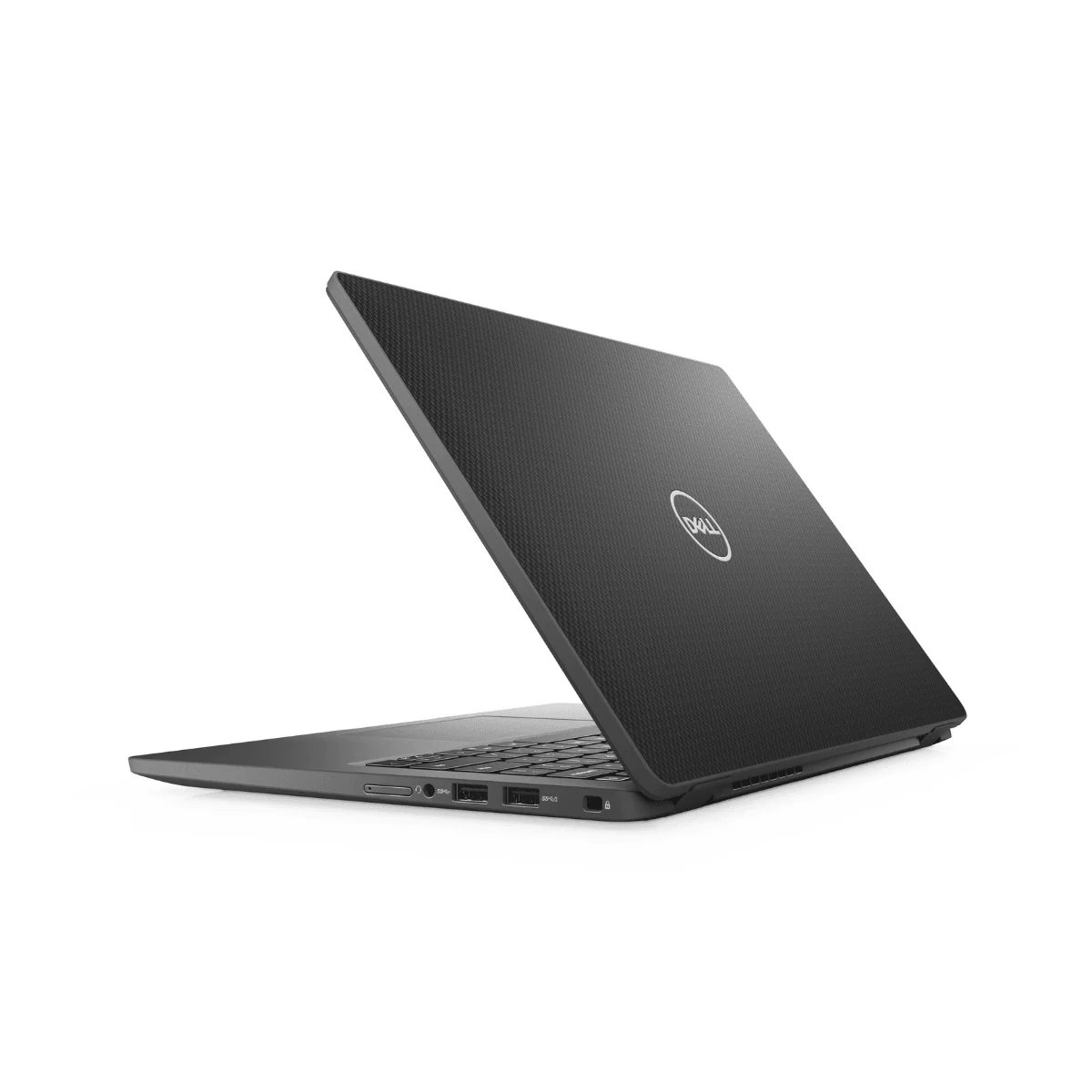 NOTEBOOK DELL 7410 14" (i7-10ma 32GB 1TB SSD) Reacondicionado Grado A-3
