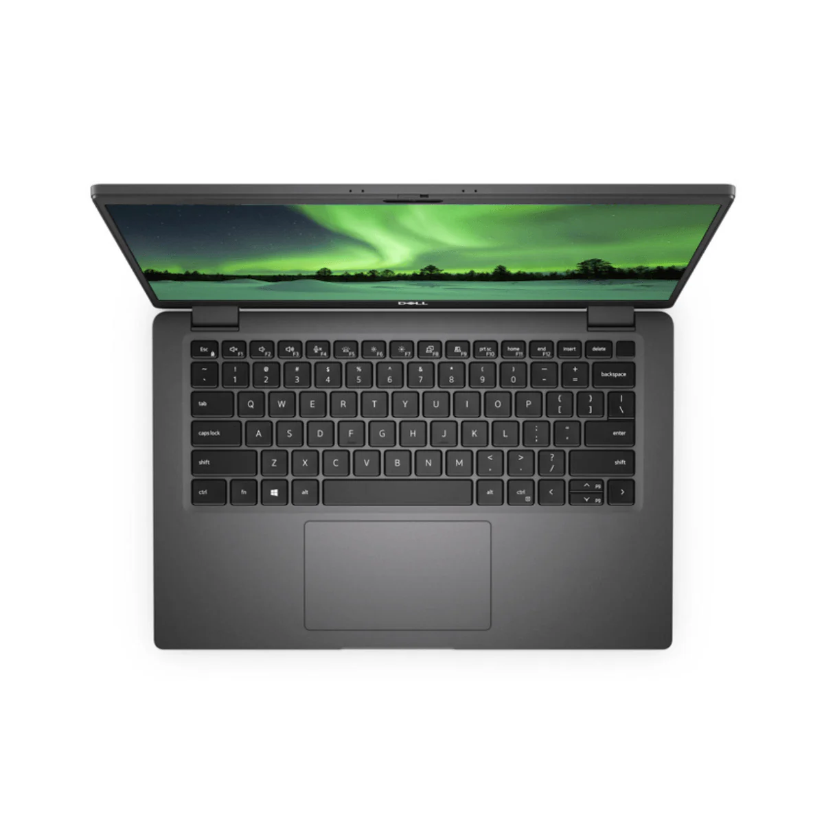 NOTEBOOK DELL 7410 14" (i7-10ma 32GB 1TB SSD) Reacondicionado Grado A-4