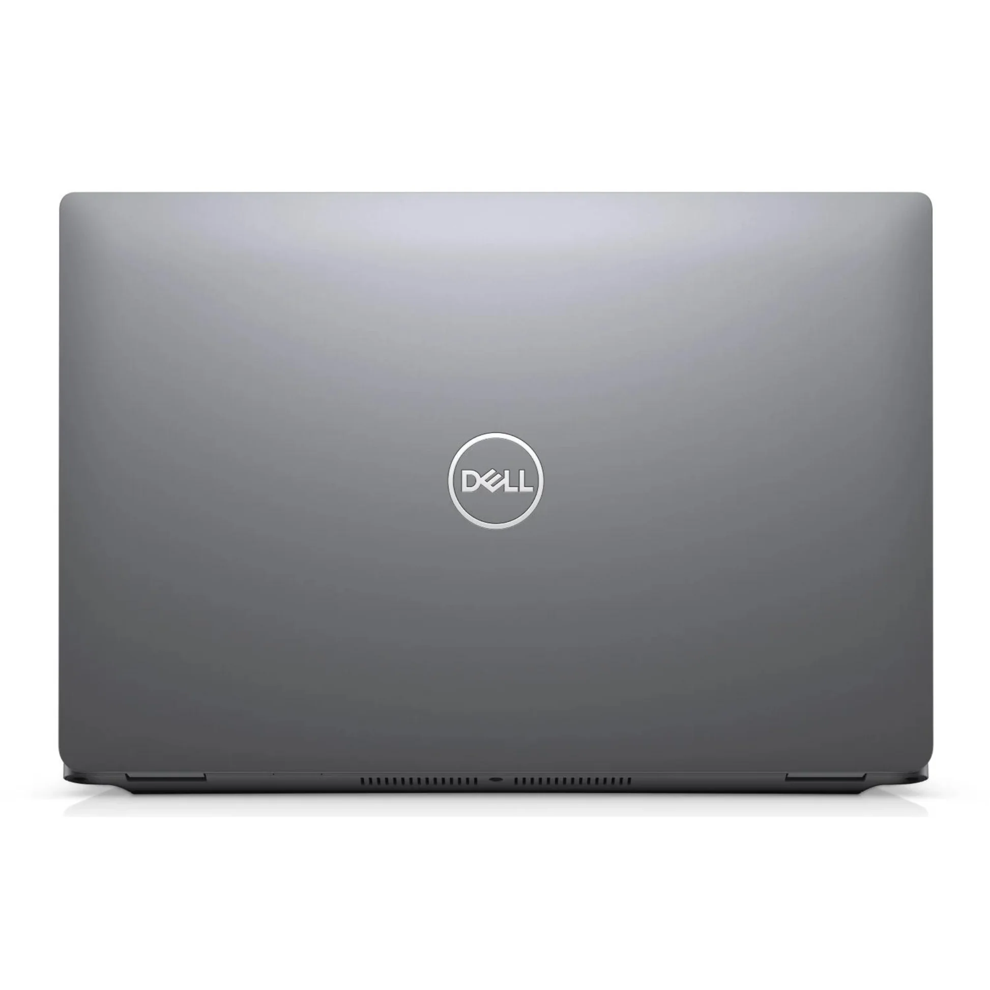 Notebook Dell 5420 14" (i5-11va 16GB 256GB SSD) - Reacondicionado Grado A-2