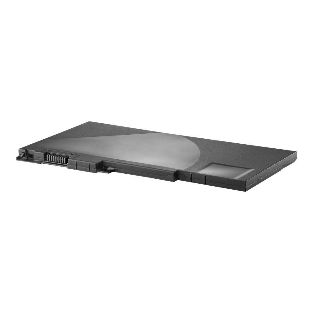 Batería Alternativa CM03XL HP EliteBook 740 745 750 755 840 845 850 855 G1 G2 50Wh 11.1V - Nueva-0