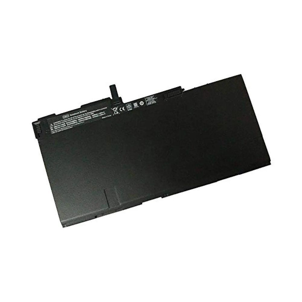 Batería Alternativa CM03XL HP EliteBook 740 745 750 755 840 845 850 855 G1 G2 50Wh 11.1V - Nueva-2