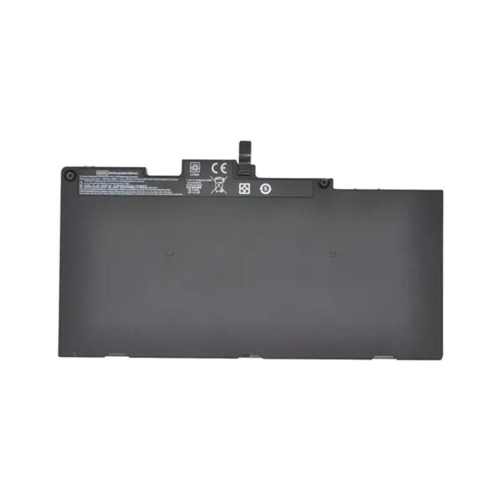 Batería Alternativa CM03XL HP EliteBook 740 745 750 755 840 845 850 855 G1 G2 50Wh 11.1V - Nueva-3