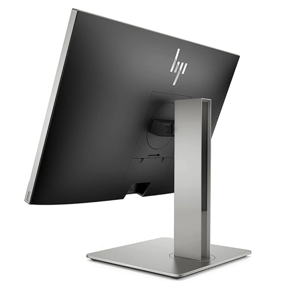 Computador ALL IN ONE HP 800 G6  23.5" (i5-10ma 16GB 512GB SSD) Reacondicionado Grado A-2