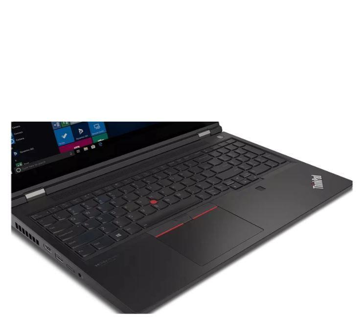 NOTEBOOK LENOVO ThinkPad X1 Carbon Gen 9 14" (i7-11va Gen 16GB 512GB SSD) - Reacondicionado Grado A-2