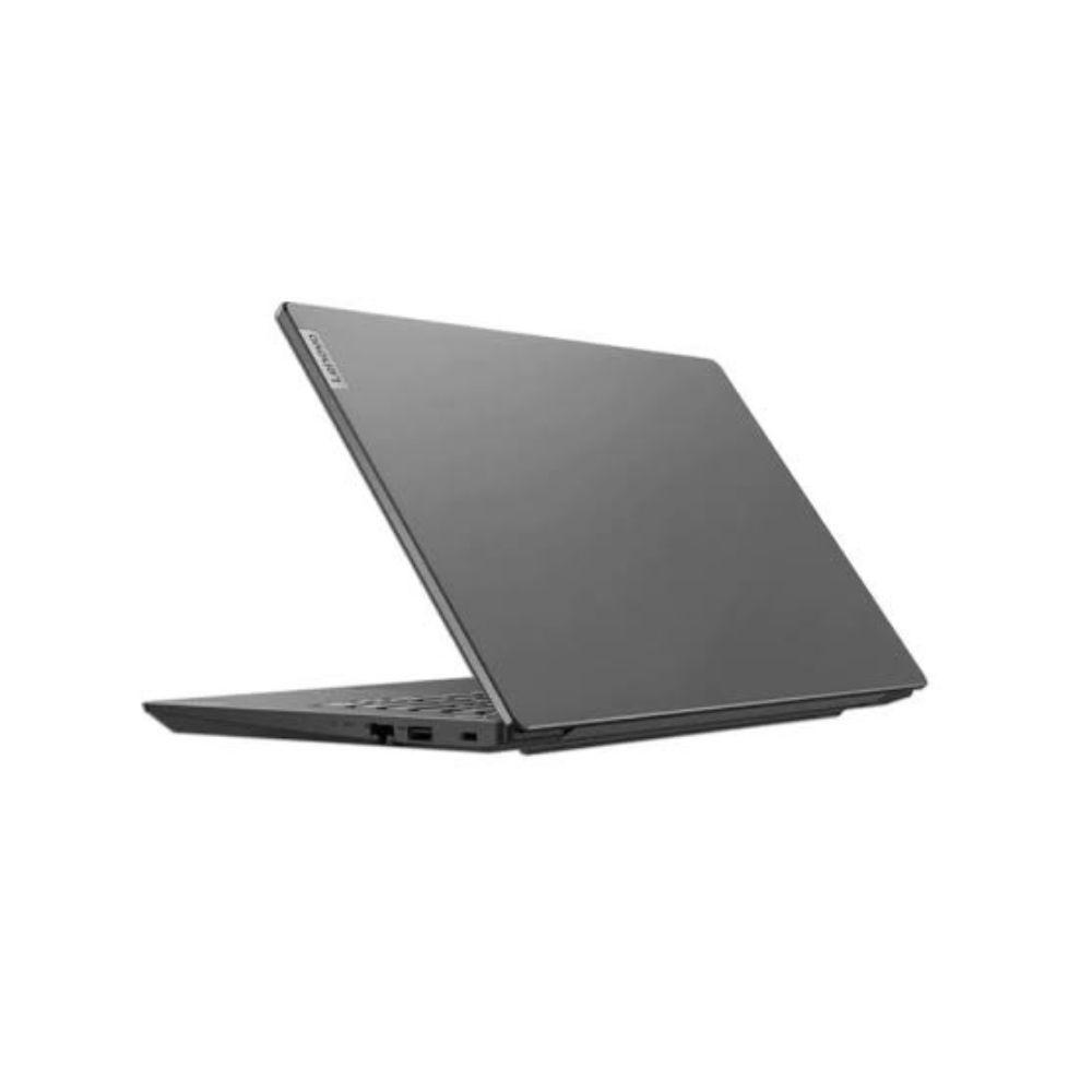 Notebook Lenovo V14 G2 ITL 14" (I7-11va 16GB 512GB SSD) Reacondicionado Grado A-1