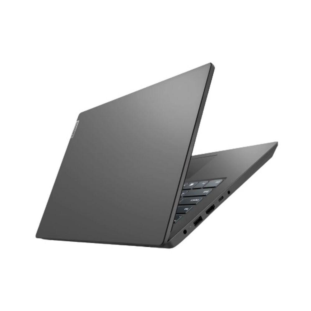 Notebook Lenovo V14 G2 ITL 14" (I7-11va 16GB 512GB SSD) Reacondicionado Grado A-3