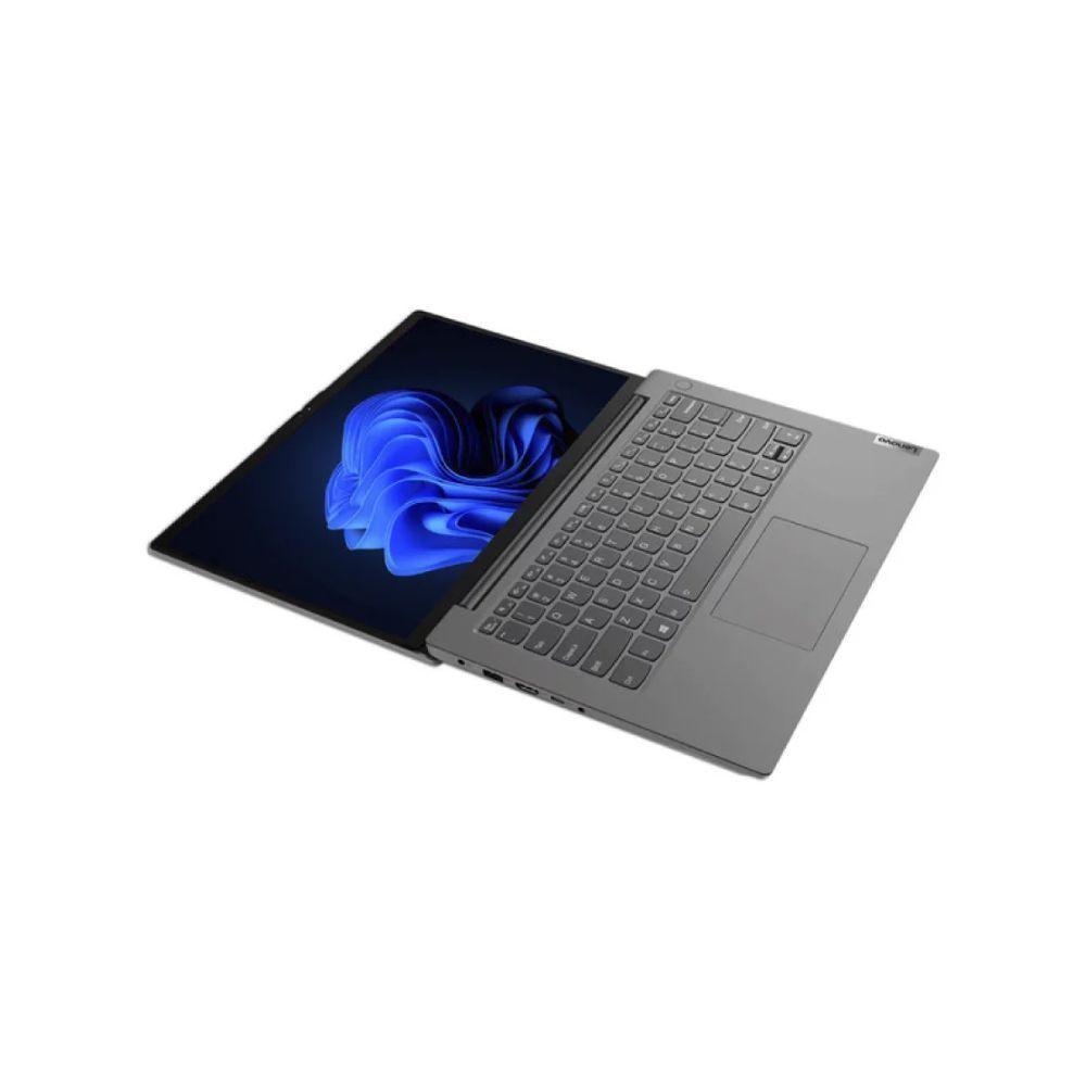 Notebook Lenovo V14 G2 ITL 14" (I7-11va 16GB 512GB SSD) Reacondicionado Grado A-2